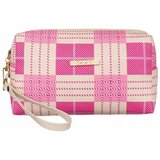 Rovicky KOS3573707 Ružičasta | shoptok.hr