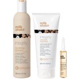Milk Shake Integrity set za sve tipove kose | shoptok.hr