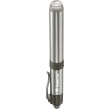 Varta BATERIJSKA SVETILKA LED PEN LIGHT 1AAA 1XLR03 Cene