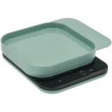  Kuhinjska tehtnica Mensura - Nordic Green | Shoptok.si