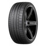 Continental 255/40R20 Conti SC6 101Y XL FR letnja auto guma Cene