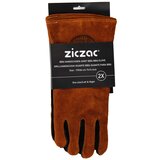 ZicZac Rukavice za roštilj 2 kom – | shoptok.hr