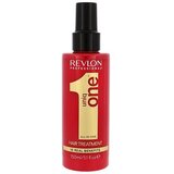 Revlon Professional Uniq One™ maska za lase brez izpiranja 10v1 150 ml za ženske Cene