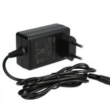 VHBW Polnilec za zvočnik Anker A3390 / Traktor S2, 30W, 15V, 2A | Shoptok.si