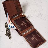 Peterson greg44524 sarena | shoptok.hr
