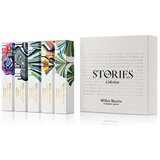 Miller Harris M.H. Stories Collection EDP MINI 5 x 7,5 ml Cijene