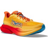  Tenisice Hoka Mach 6 pys - 44 | shoptok.hr