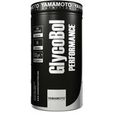 Yamamoto glycobol performance - 700g 700g Cene