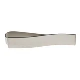 Kopča za zavese merkur sa magnetom čelik ( 5231201 )