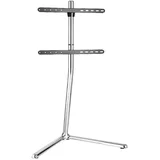 BP0080 TV stojalo 124,5 cm (49'') - 177,8 cm (70'') talno stojalo, (20434863)