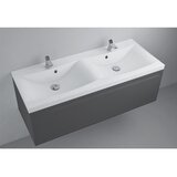 Miraggio Umivaonik Lucia 150 dupli | shoptok.hr