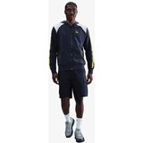 Nike Dukserica M NSW CS HOODY FLC BB | Eponuda.ba