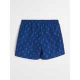 Sinsay Kupaće hlače | shoptok.hr