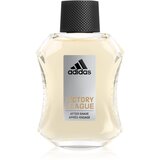 Adidas Victory League Edition 2022 voda za po britju za moške 100 ml Cene