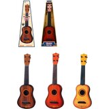 Merx Plastična gitara cene