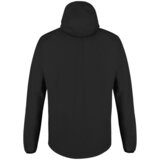 Salewa Jakne Vioz Ptxptc WO Alpha Črna | Shoptok.si