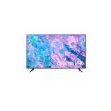 Samsung LED TV UE65CU7172UXXH | Eponuda.ba