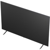 LG 75NANO90A6B 4K NanoCell pametni 189 televizor cm (75") | Shoptok.si
