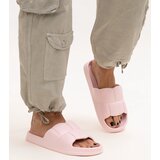  Pink foam flip-flops Diamanda | shoptok.hr
