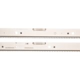 Eastern Star ES-ELED-311, SAMSUNG UE55JS8500 LED TRAKE Slike
