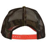 Goorin Bros The Panther Zelena | shoptok.hr