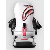 Bataleon Blaster Pro AW Fase 2027 Snowboard vezi tor Slike