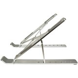 InterTech NBS-200 11-15,6" stojalo za prenosnik | Shoptok.si