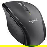  Miš LOGITECH M705 Charcoal, wireless, 1000... | Eponuda.ba