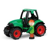 Lena igračka truckies traktor ( A057169 ) Cene