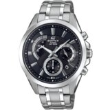  Muški sat Casio Edifice – Model: EFV-580D-1AVUEF | Eponuda.ba
