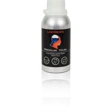 Liqcreate premium tough - 250 g | Shoptok.si