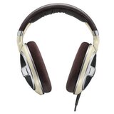 Sennheiser slušalke HD599 sennheiser | Shoptok.si