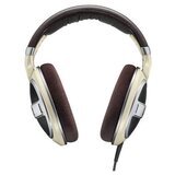 Sennheiser slušalice HD 599 | Eponuda.com