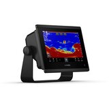Garmin nautički ploter GPSMAP 723xsv sa sonarom, bez sonde, 7" | shoptok.hr