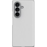  Lanxingxiansheng Maska za mobilni telefon Samsung W26 / Samsung Galaxy Z Fold7, Bela | Eponuda.com