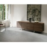 Gemma Vanjske podne pločice Star Grey 59,6x59,6 cm, 1. klasa, 1,42 m² | shoptok.hr