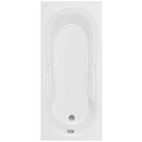 HIDRA STIL HIDRA KADA ASTER 140*70 SA OBLOGOM | Eponuda.ba