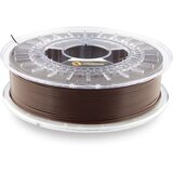 Fillamentum PLA Extrafill Chocolate Brown - 1,75 mm | shoptok.hr