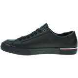 Tommy Hilfiger FM0FM05399BDS Crna | shoptok.hr