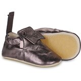 Easy Peasy Nogavice MY BLUBLU NOEUD Vijolična | Shoptok.si
