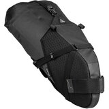 Topeak Torbica Backloader X 15L (Crna) Cijene