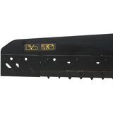 Dewalt DWE397 pila aligator 1700w | shoptok.hr