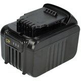  Baterija za DeWalt DCB140 / DCB141 / DCB142, 14.4 V, 6.0 Ah u