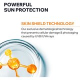 Uriage Bariesun Osvježavajuća voda SPF50+ | Eponuda.ba