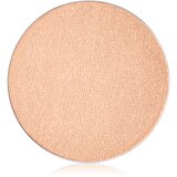 MAC Cosmetics Eye Shadow Pro Palette Refill Pan senčila za oči nadomestno polnilo odtenek Ricepaper 1.5 g Cene