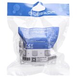 Aigostar Rotacioni prigušiva 300W/230V bela | Eponuda.com