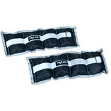 tegovi sa čičkom RX AW 2112-1 2x1kg