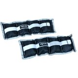 Ring Utezi sa čičkom 2x1kg RX AW 2112-1 Cijene