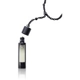 N.C.P. Olfactives THE PIECE - Black poklon set uniseks 5 ml | shoptok.hr