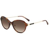 Kate Spade naočare za sunce ks vonnie/f/s 086/HA